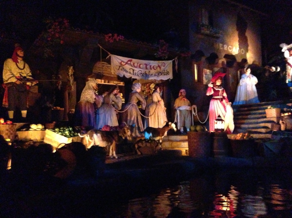 IMG_6744.JPG